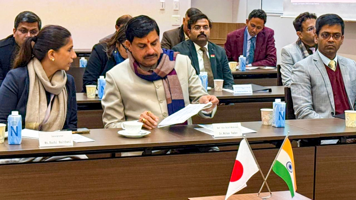 madhya-pradesh-chief-minister-mohan-yadav